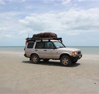 Gold Class Adventures - Schoolies Week Accommodation