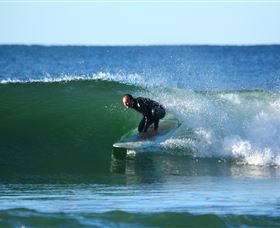 Aldavilla NSW Schoolies Week Accommodation