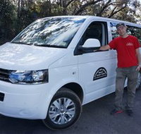 Sydney Private Guided Tours - Schoolies Week Accommodation
