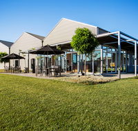 Bunnamagoo Wines - Schoolies Week Accommodation