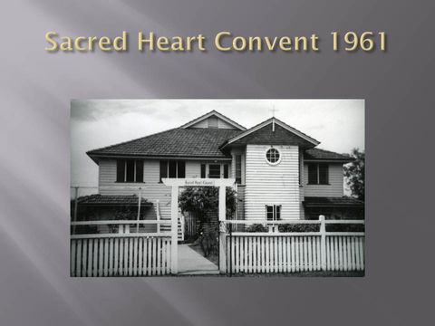 Yarraman Heritage Centre - Schoolies Week Accommodation 2