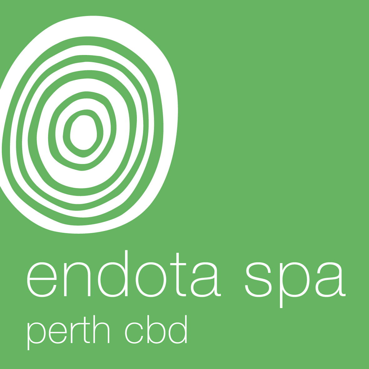 Perth Cbd And Inner Suburbs WA Schoolies Week Accommodation