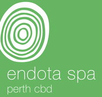 endota Spa Perth CBD - Schoolies Week Accommodation