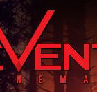 Event Cinemas - Castle Hill - Schoolies Week Accommodation