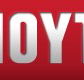 Hoyts Cinemas - Chatswood - Westfield - Schoolies Week Accommodation