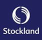Stockland Wallsend - Schoolies Week Accommodation