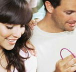 Castle Mall Shopping Centre - Schoolies Week Accommodation