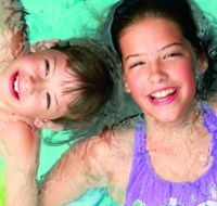 Crossroads Homemaker Centre - Schoolies Week Accommodation