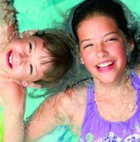 Crossroads Homemaker Centre - Schoolies Week Accommodation 0