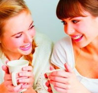 Royal Randwick Shopping Centre - Schoolies Week Accommodation