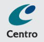Centro Nepean - Schoolies Week Accommodation