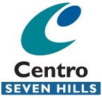 Centro Seven Hills - Schoolies Week Accommodation