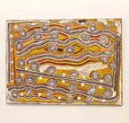 Aboriginal  Pacific Art - Schoolies Week Accommodation