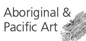 Aboriginal & Pacific Art - Schoolies Week Accommodation 1