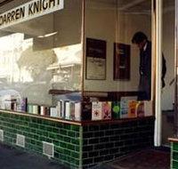 Darren Knight Gallery - Schoolies Week Accommodation