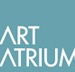 Art Atrium - Schoolies Week Accommodation