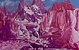 Annette Larkin Fine Art - thumb 1