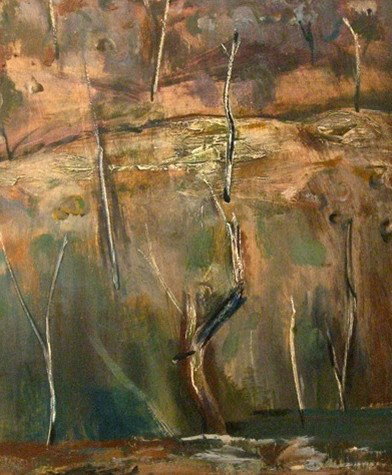 Annette Larkin Fine Art - Schoolies Week Accommodation 2