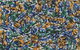 Annette Larkin Fine Art - thumb 3