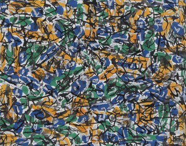 Annette Larkin Fine Art - Schoolies Week Accommodation 3