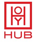 HOY-HUB - Schoolies Week Accommodation 0