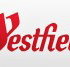 Westfield Belconnen - Schoolies Week Accommodation