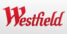 Westfield North Lakes - Schoolies Week Accommodation 0