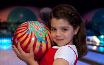 Tenpin City - Schoolies Week Accommodation 1