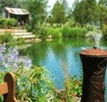 Gone Walkabout Safaris - Schoolies Week Accommodation