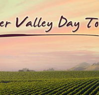 Hunter Valley Day Tours - Schoolies Week Accommodation
