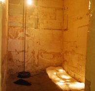 Newcastle Ghost Tours - Schoolies Week Accommodation