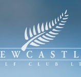Newcastle Golf Club - Schoolies Week Accommodation