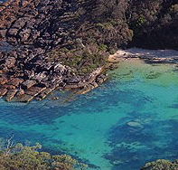 Sydney Weekend Adventures - Schoolies Week Accommodation