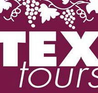 Tex Tours - Schoolies Week Accommodation