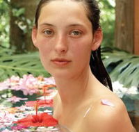 Kiva Spa - Schoolies Week Accommodation