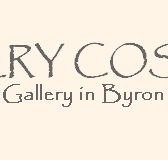 Gallery Cosmosis - Schoolies Week Accommodation