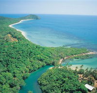Australian Pacific Touring APT - Schoolies Week Accommodation