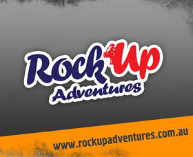 Abermain NSW Schoolies Week Accommodation