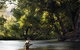 Fly Fishing Tumut - thumb 1