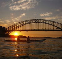 Natural Wanders - Schoolies Week Accommodation