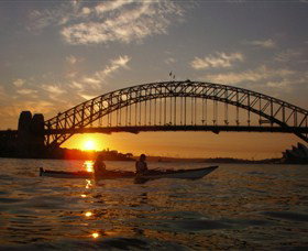 Natural Wanders - Schoolies Week Accommodation 0