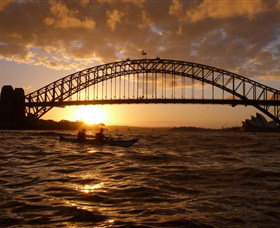 Natural Wanders - Schoolies Week Accommodation 6