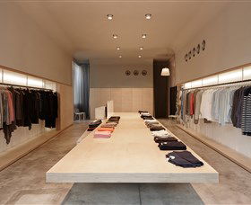 Jac + Jack - Schoolies Week Accommodation 0