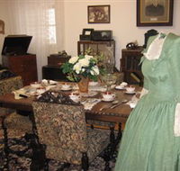 The Hills District Historical Society Museum and Research Centre - Schoolies Week Accommodation