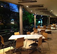 Castle Hill Tavern - Schoolies Week Accommodation