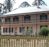 Bella Vista Farm - Schoolies Week Accommodation