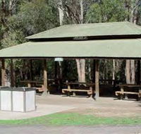 Fagan Park - Schoolies Week Accommodation