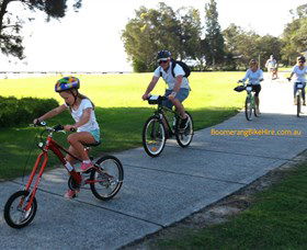 Wamberal NSW Schoolies Week Accommodation