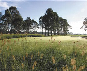Glenmore Park NSW Schoolies Week Accommodation