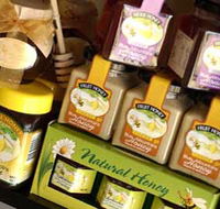 Blue Mountains Honey Company - The Honey Shed - Schoolies Week Accommodation